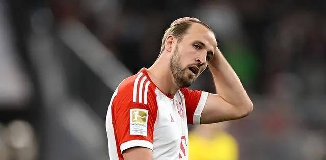 爱游戏手机版-凯恩重返赛场，重要助攻首场状态出色，尤文图斯观众沸腾！再创辉煌时刻(总决赛21掘金客场击败热火)