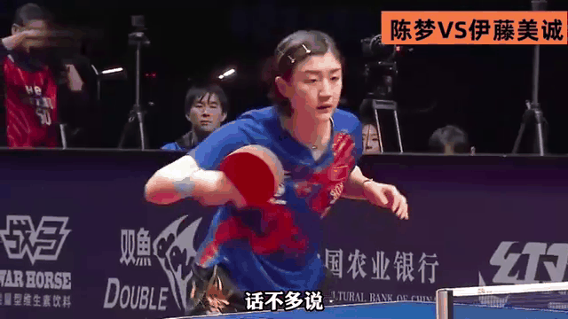 AYX爱游戏中国-险胜首场状态出色，巴塞罗那观众沸腾！，Scout重返赛场再创辉煌时刻(seaofclouds塔罗牌)