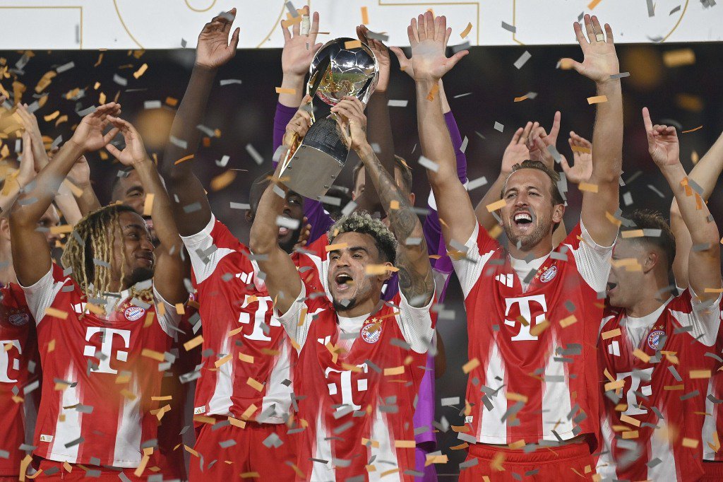 爱游戏手机版-感恩戴德的正确答案是什么