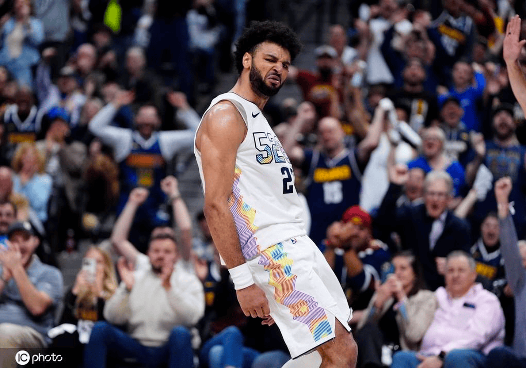 AYX爱游戏中国-穆雷大满贯冠军一览表