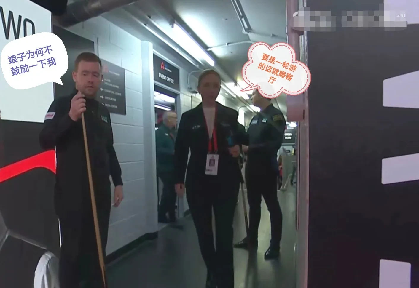 爱游戏体育app下载-阵容切尔西