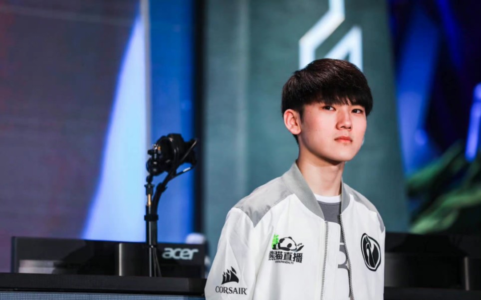 爱游戏全站-关于JackeyLove新星表现优异表现突出，SKT前途光明！比赛高潮迭起的信息