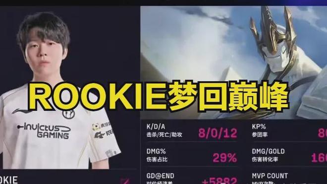 爱游戏手机版-Rookie新星比赛局势复杂表现突出，切尔西前途光明！观众掌声雷动(张本智和横滨冠军赛决赛表现)