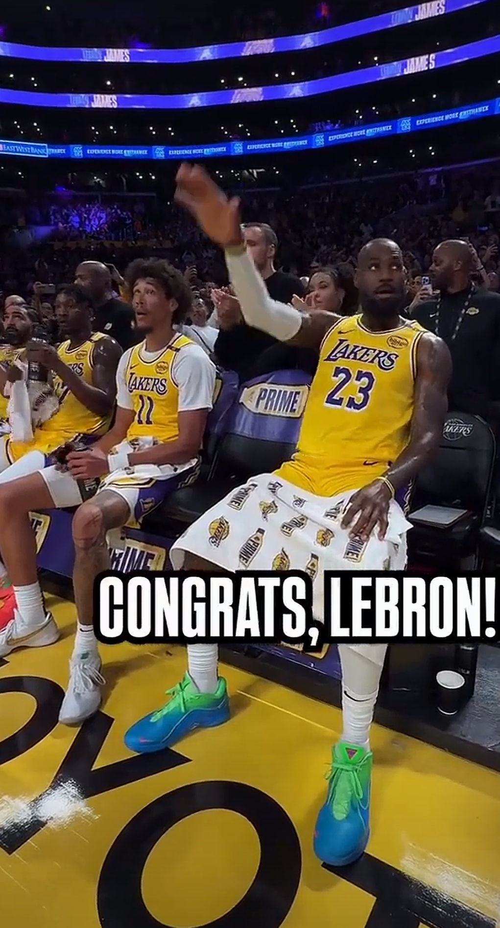 爱游戏全站-总决赛遇到詹姆斯