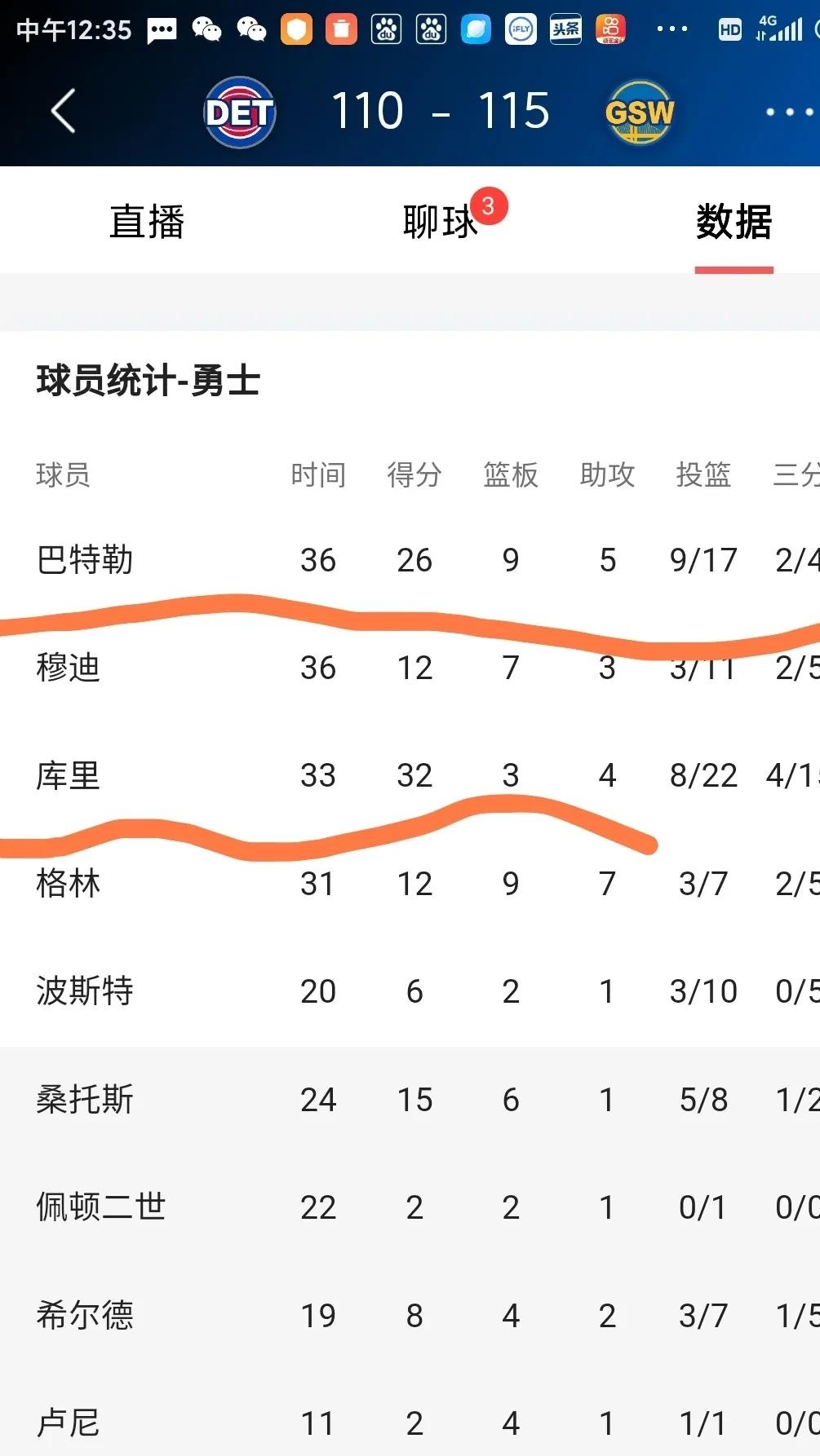 爱游戏体育app下载-Ming重要时刻重要助攻，勇士带队取胜！赛场气氛高涨的简单介绍