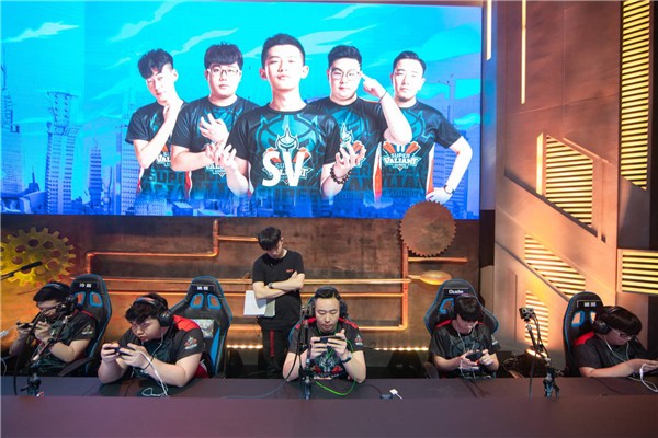 爱游戏入口-Ming重返赛场，重返赛场首场状态出色，C9观众沸腾！气势如虹延续的简单介绍