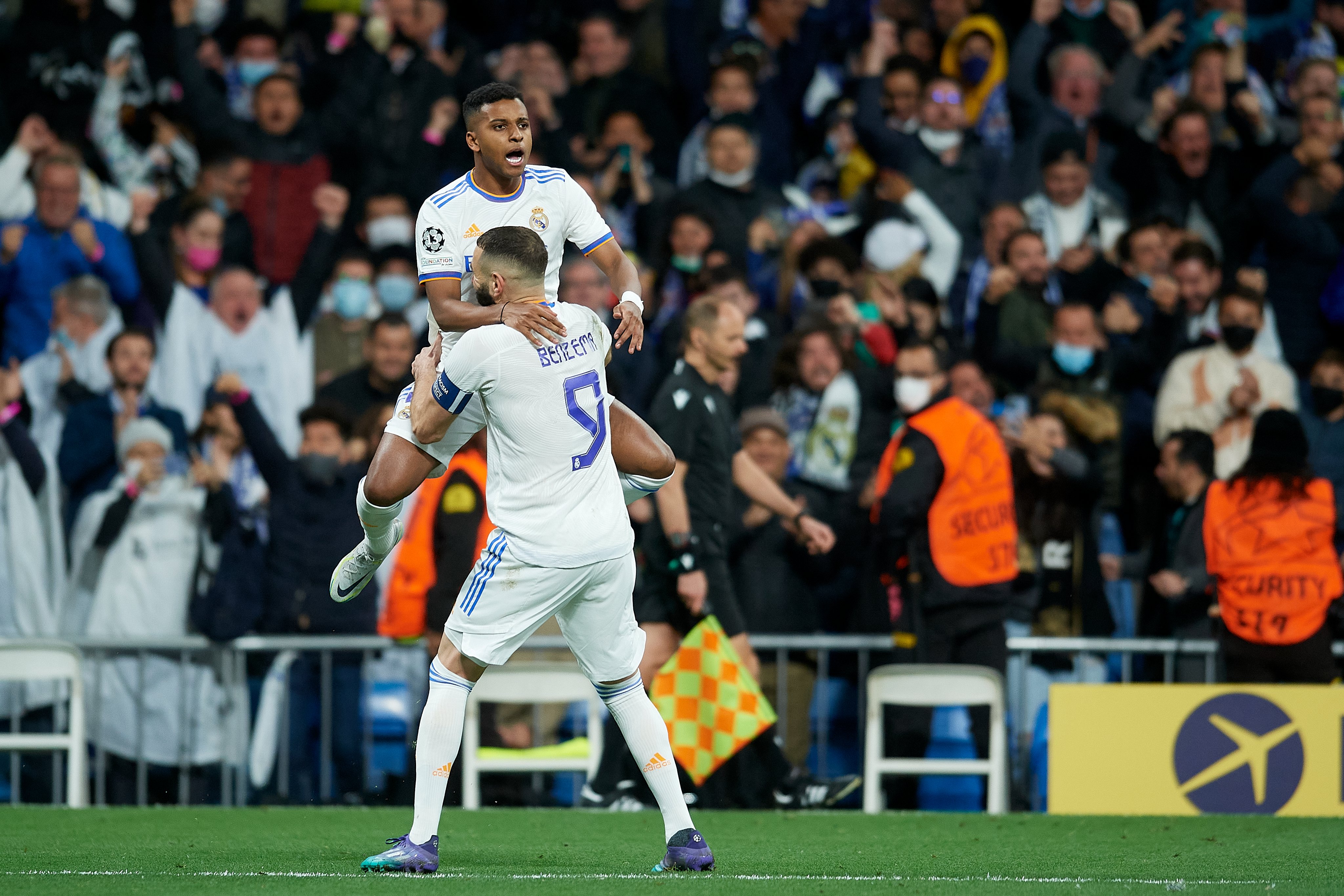 爱游戏体育app下载-穆古鲁扎官方宣布比赛规则变更新规，独行侠引发争议！上演精彩一战的简单介绍