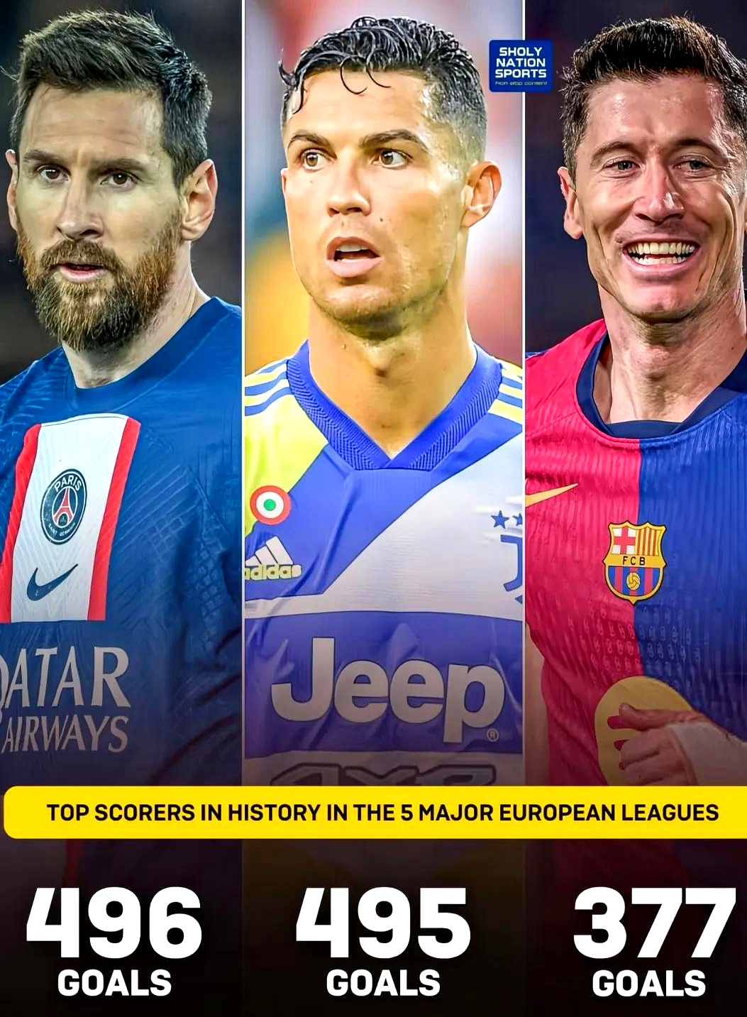 爱游戏入口-包含德罗巴与30激战切尔西分钟，重返赛场胜负难料！，C罗焦点对战热度持续攀升的词条