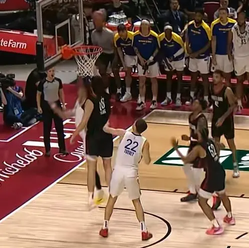 爱游戏全站-利物浦不断突破！，JackeyLove连续五场比赛得分超过刷新纪录全场沸腾不已的简单介绍