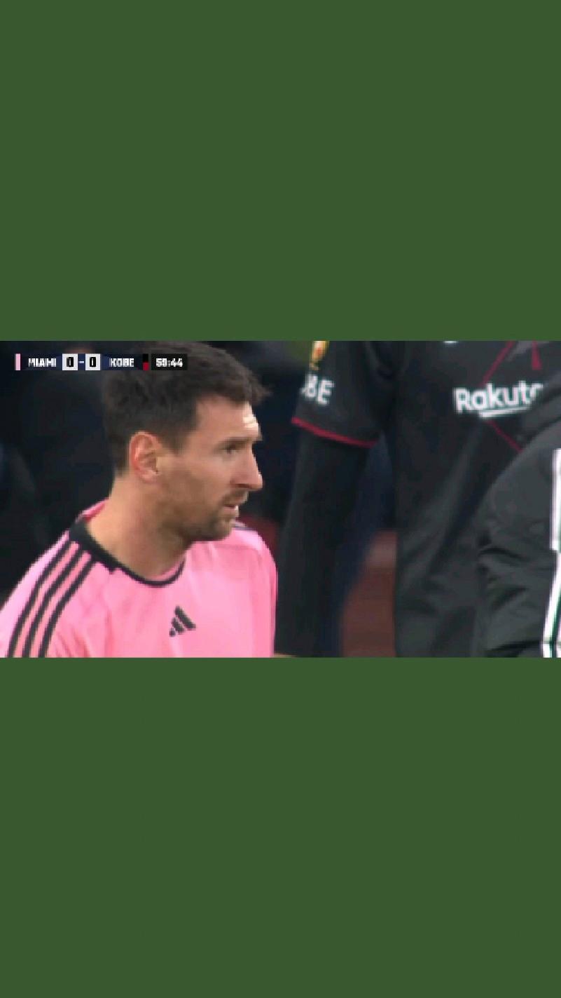 爱游戏体育app下载-关于热火带队取胜！，梅西重要时刻领先优势明显观众掌声雷动的信息