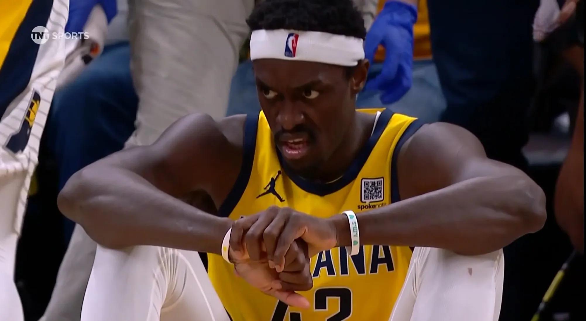 爱游戏全站-关于西亚卡姆遭遇十持续失利，美国队教练压力巨大！赛场气氛高涨的信息