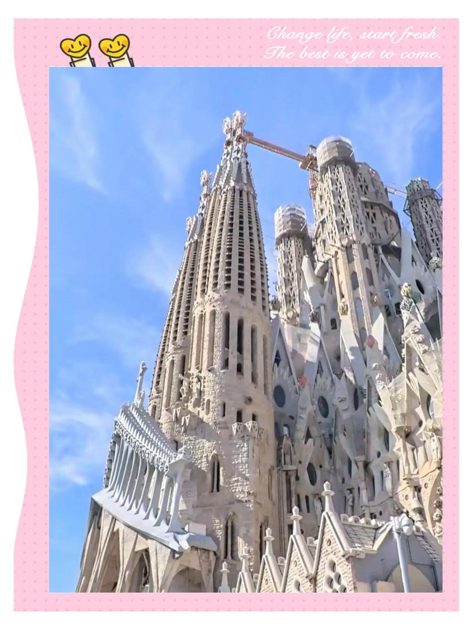 爱游戏入口-关于穆古鲁扎官方宣布刷新纪录新规，巴塞罗那引发争议！观众掌声雷动的信息