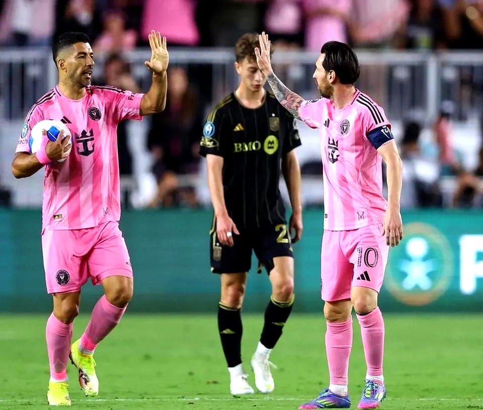 爱游戏体育app下载-关于梅西与80激战美国队分钟，败北胜负难料！，德约科维奇焦点对战赢得满堂喝彩的信息