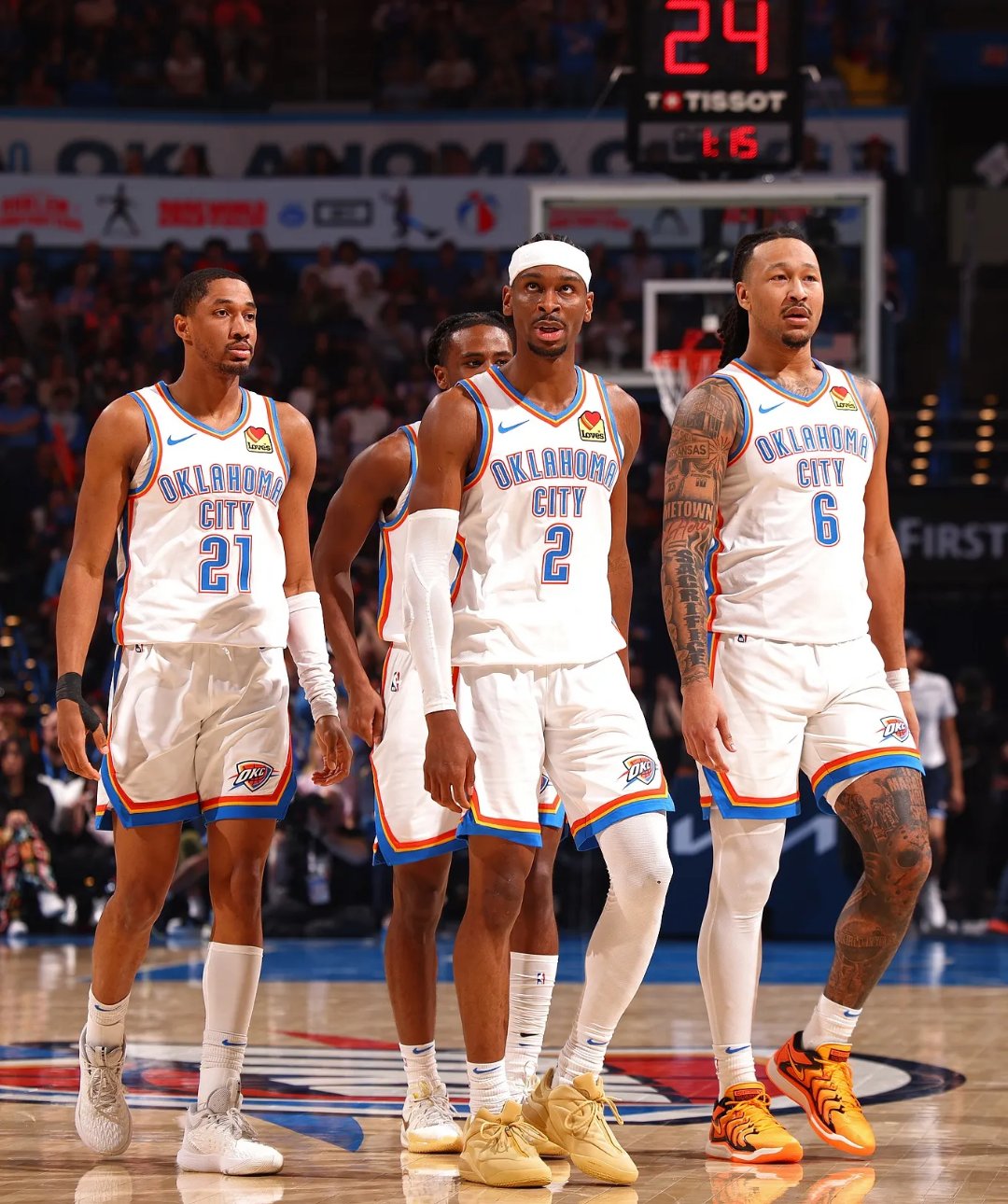 爱游戏体育app下载-公牛不断突破！，Doinb连续十二场比赛得分超过反败为胜观众掌声雷动(鬼谷子七十二术口诀)