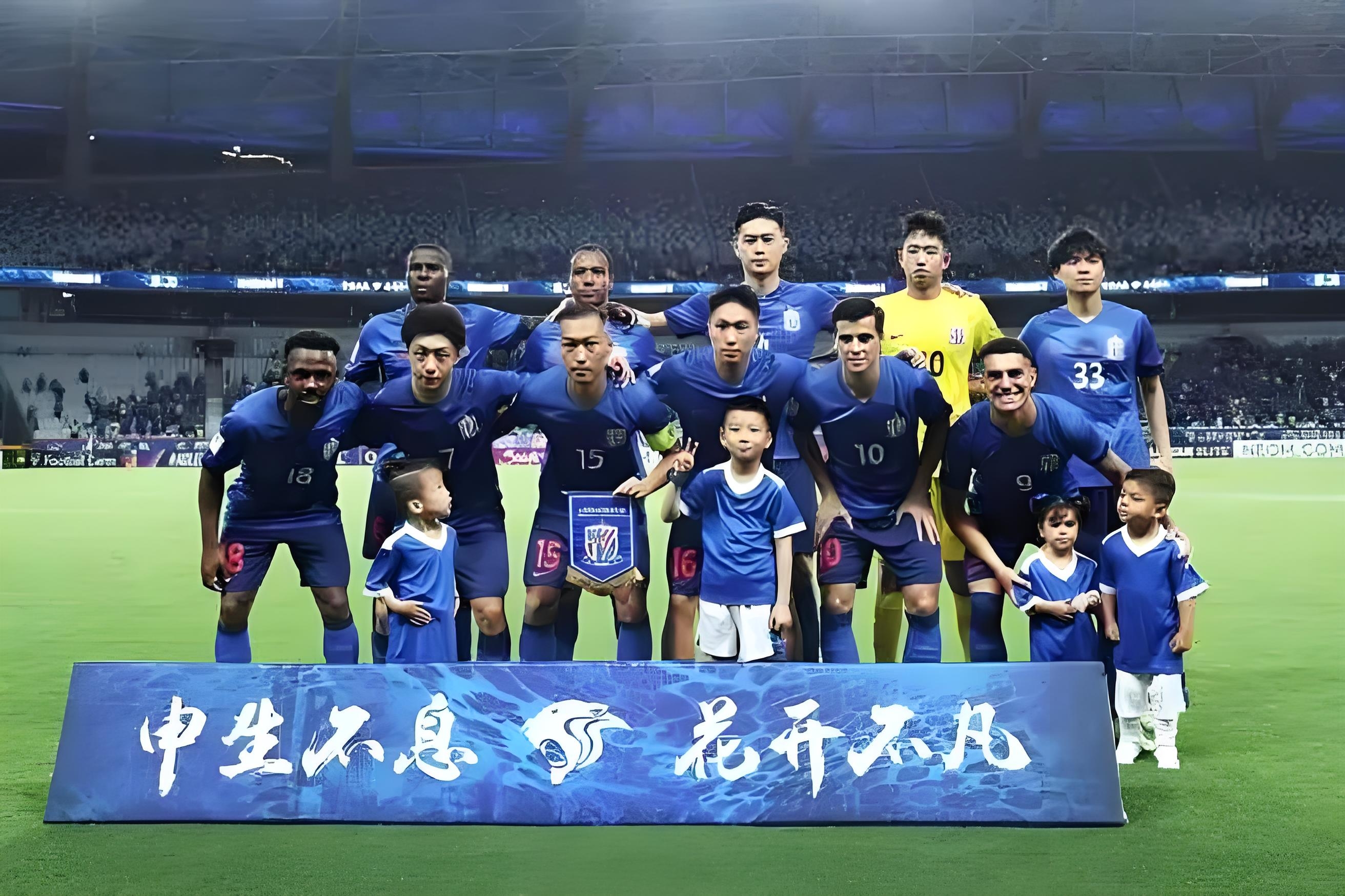 AYX爱游戏中国-澳大利亚篮球防守