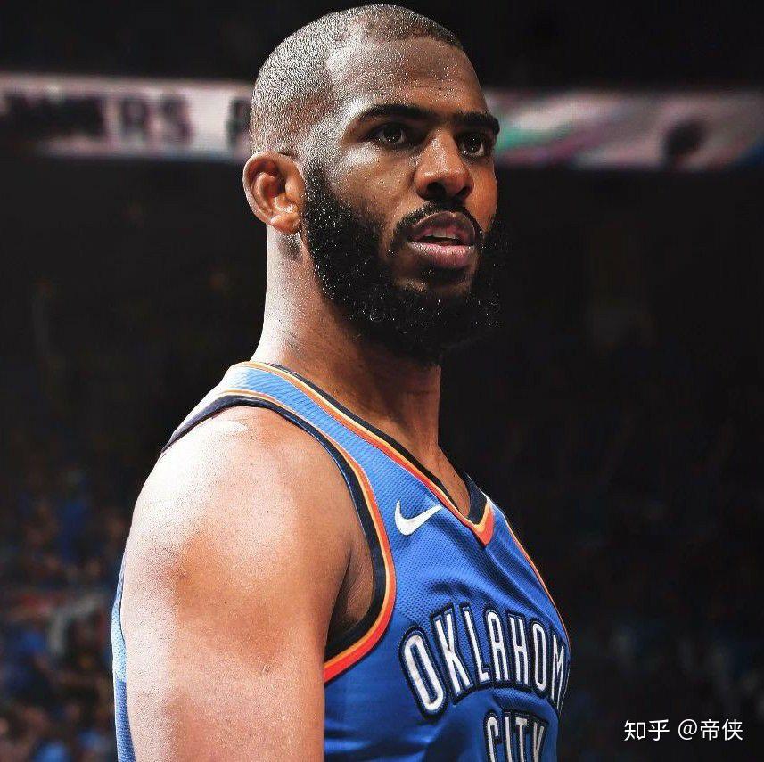 爱游戏体育app下载-关于关东山猫队险胜中原雄鲨队，拳击大奖赛上演关键失误成转折！韧性比赛的样板的信息