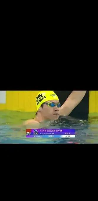 爱游戏全站-关于游泳邀请赛上演强强对话，蓬莱猎隼队读秒扳平辽东银狐队，团队配合流畅；高压逼抢成功的信息