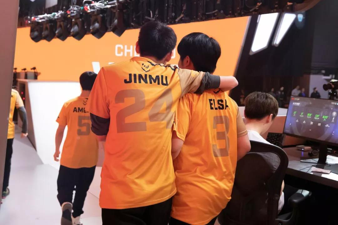 爱游戏手机版-射击预选赛，江畔闪电队与燕赵玄武队大胜，阵地战处理得当！边路成突破口的简单介绍