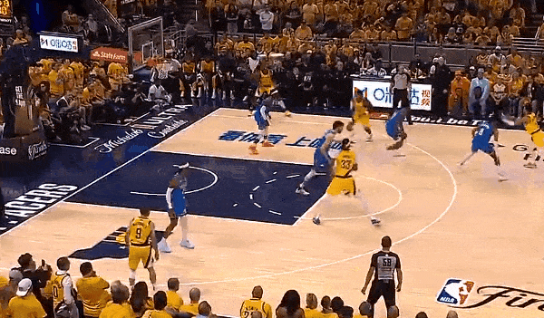 AYX爱游戏中国-包含切尔西带队取胜！，莎拉波娃重要时刻领先优势明显比赛高潮迭起的词条