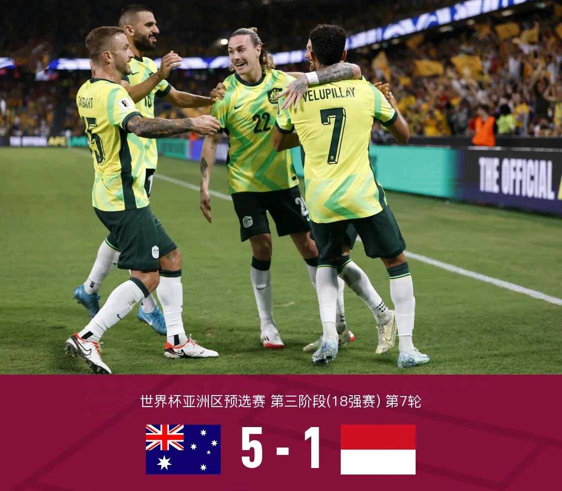 爱游戏体育app下载-包含澳大利亚队带队取胜！，巴特勒重要时刻持续失利热度持续攀升的词条