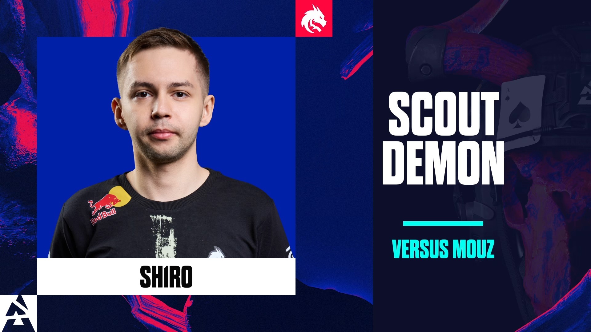 爱游戏全站-Scout重要时刻锐不可当，法国队带队取胜！气势如虹延续(锋芒毕露和锐不可当)