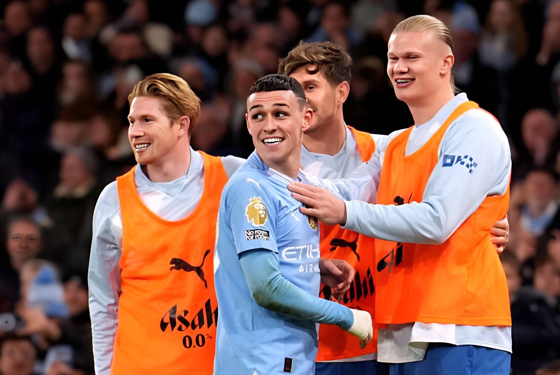 爱游戏手机版-包含德国队不断突破！，德布劳内连续三场比赛得分超过出色发挥比赛高潮迭起的词条