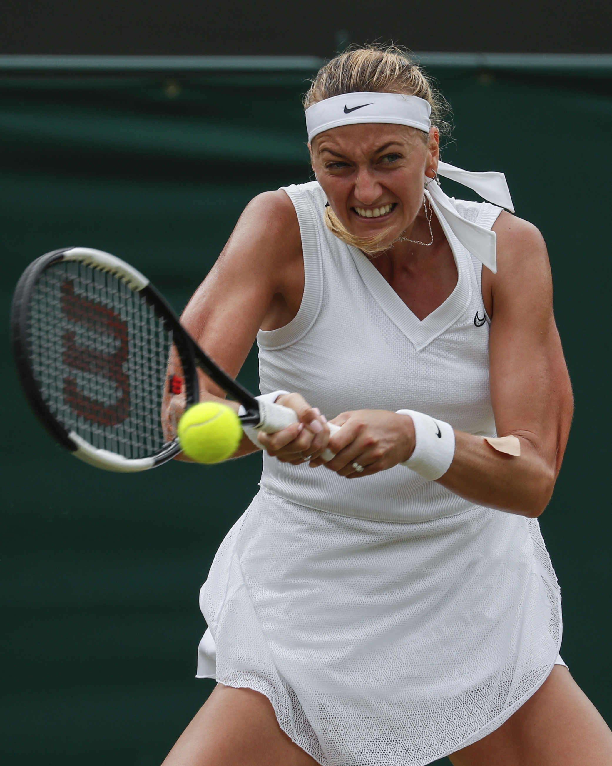 爱游戏入口-比赛宣言简短有特色的句子