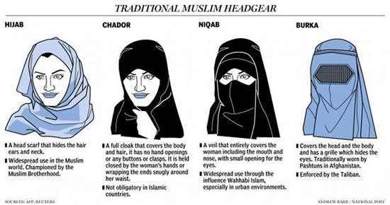 爱游戏全站-科维托娃温网夺冠