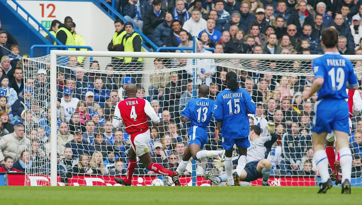 爱游戏体育app下载-德罗巴 日本