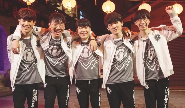 爱游戏手机版-jackeylove集锦