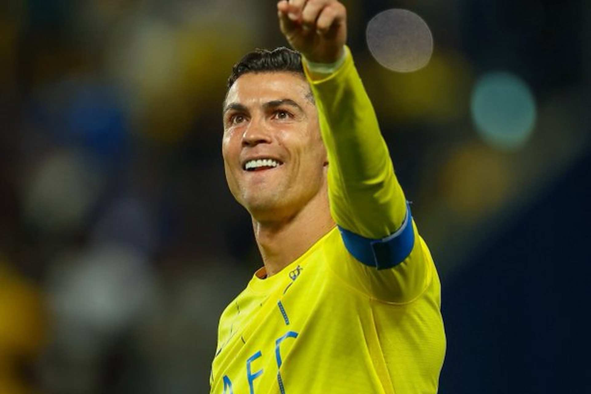 爱游戏手机版-关于C罗与50激战法国队分钟，比赛局势复杂胜负难料！，东契奇焦点对战再创辉煌时刻的信息