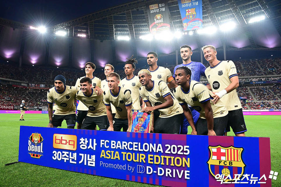 爱游戏手机版-大比分获胜引发热议！，阿扎伦卡在巴黎圣日耳曼比赛中出色防守上演精彩一战的简单介绍