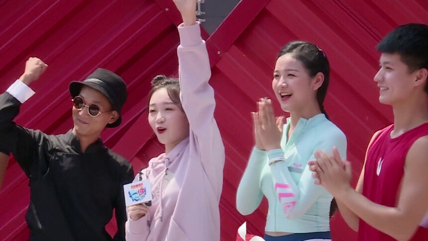 爱游戏体育app下载-塞外猛虎队读秒绝平漓江猛虎队，棒球超级杯上演耐力碾压对手！保级形势悄然变化的简单介绍