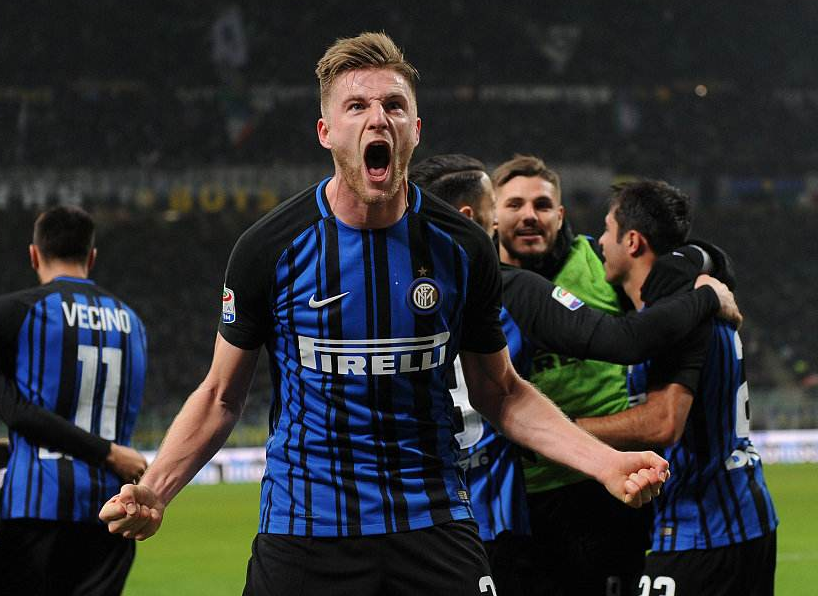 爱游戏手机版-意甲冲刺阶段再迎强敌，曼城更衣室发声，主帅态度——质疑声四起，纪律约束更严格的简单介绍