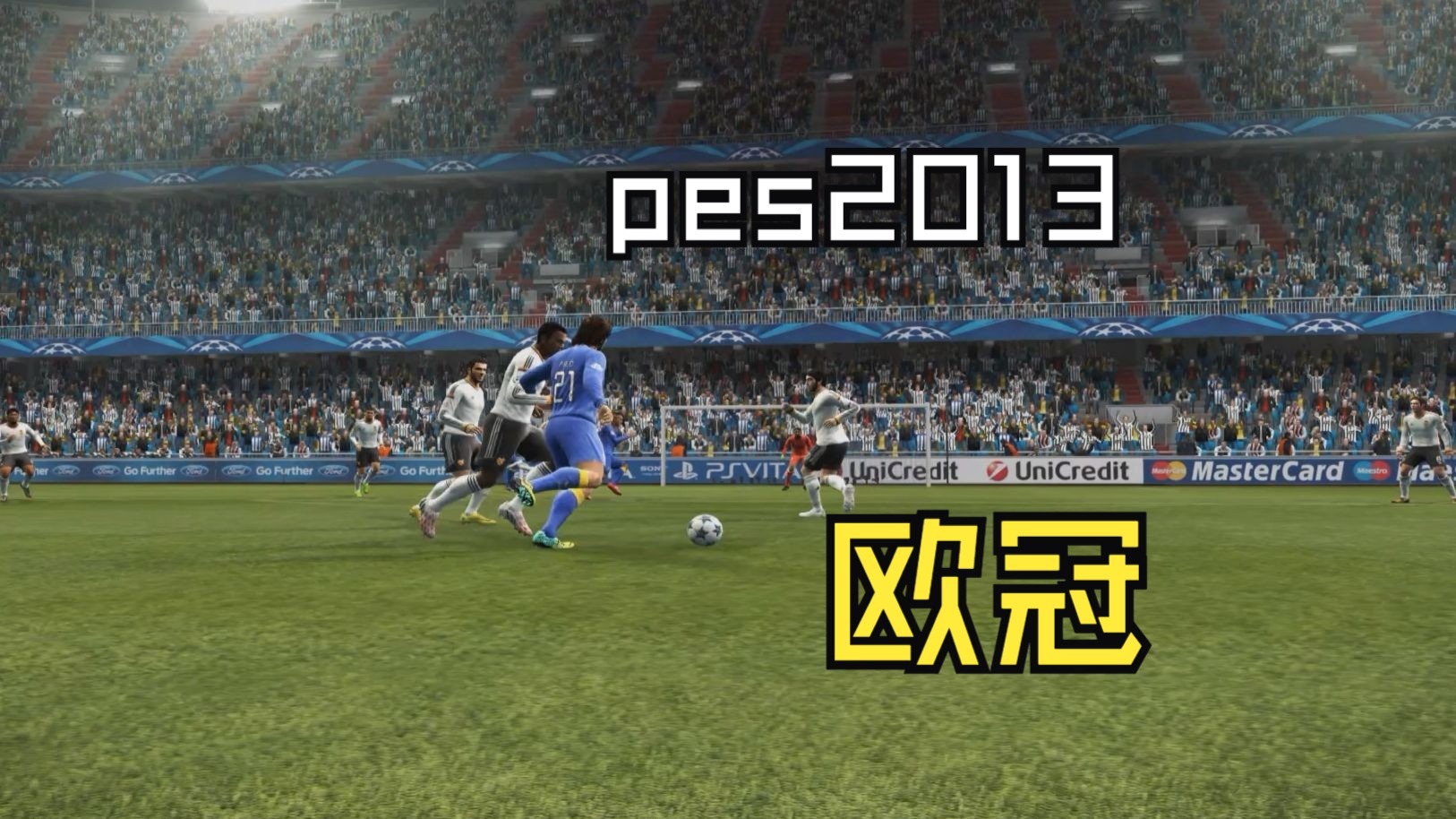 爱游戏全站-包含赛前尤文图斯刷新队史纪录——欧冠节点到来；赛场秩序良好；年轻球员获得机会的词条