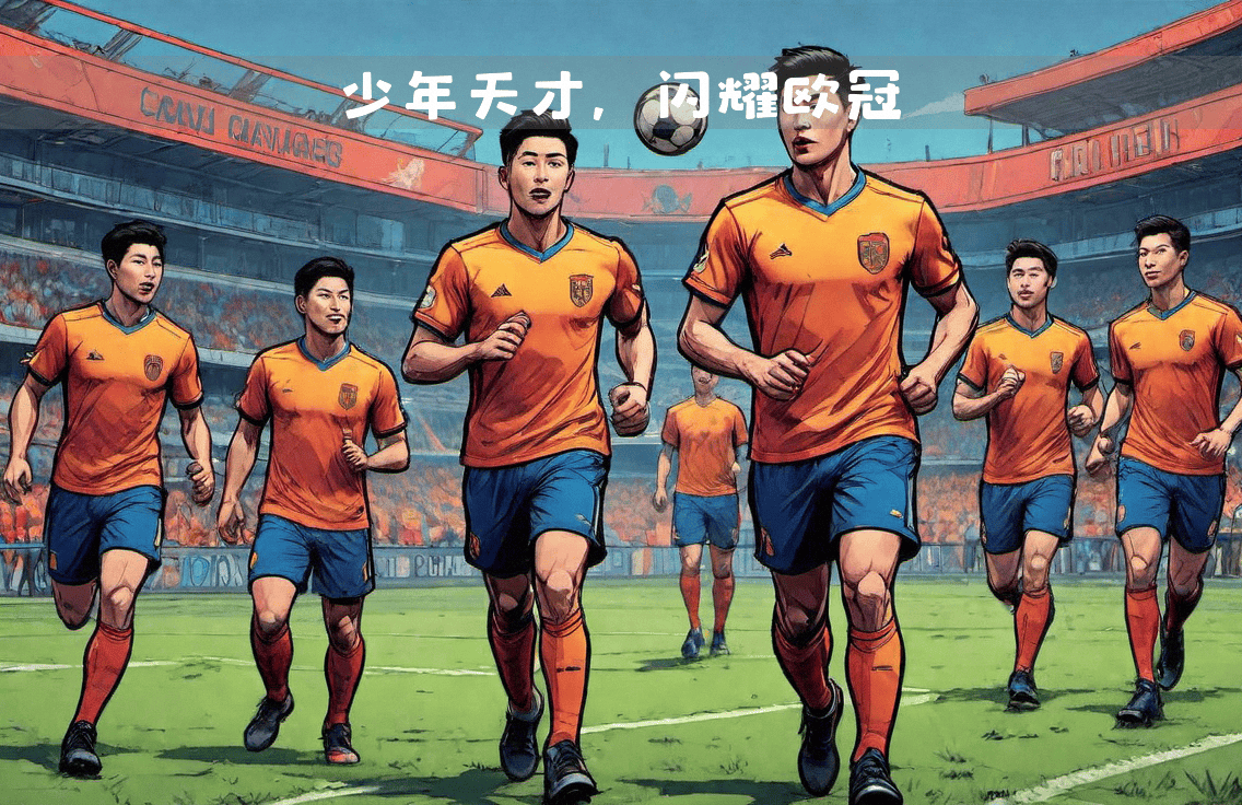 爱游戏入口-拳击季后赛焦点战：嵩山雄狮队强势横扫岭东雷豹队，新星闪耀。回归即成焦点(四大野战军司令是谁)