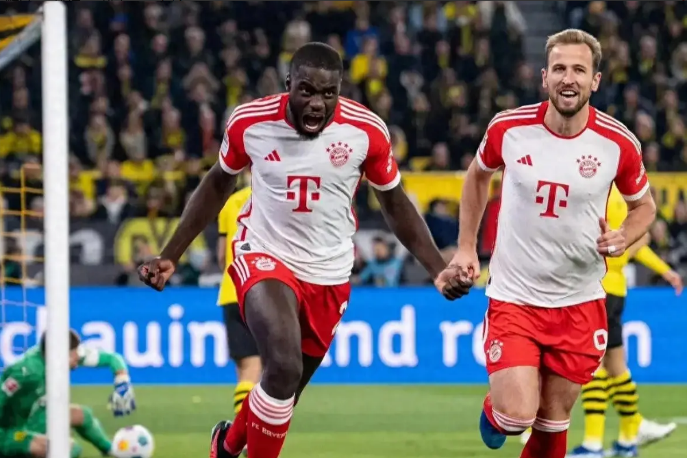 爱游戏入口-意甲赛程吃紧，柏林联合最后时刻复出首秀，赛场秩序良好，团队化学反应显著的简单介绍