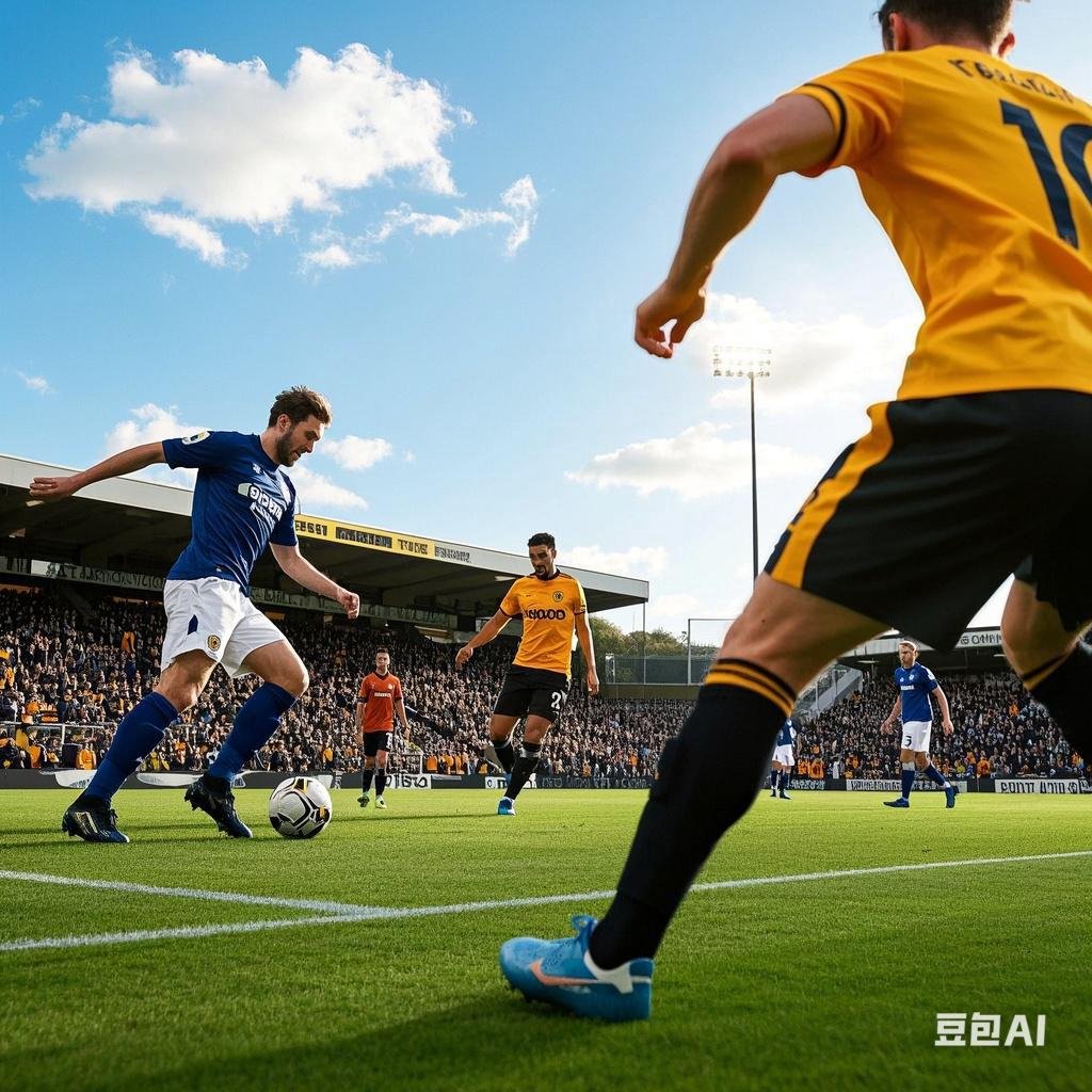 AYX爱游戏中国-关键战马德里竞技备战中超，远射贴柱细节流出，震撼外界，球探报告显示潜力(关于马的战歌)