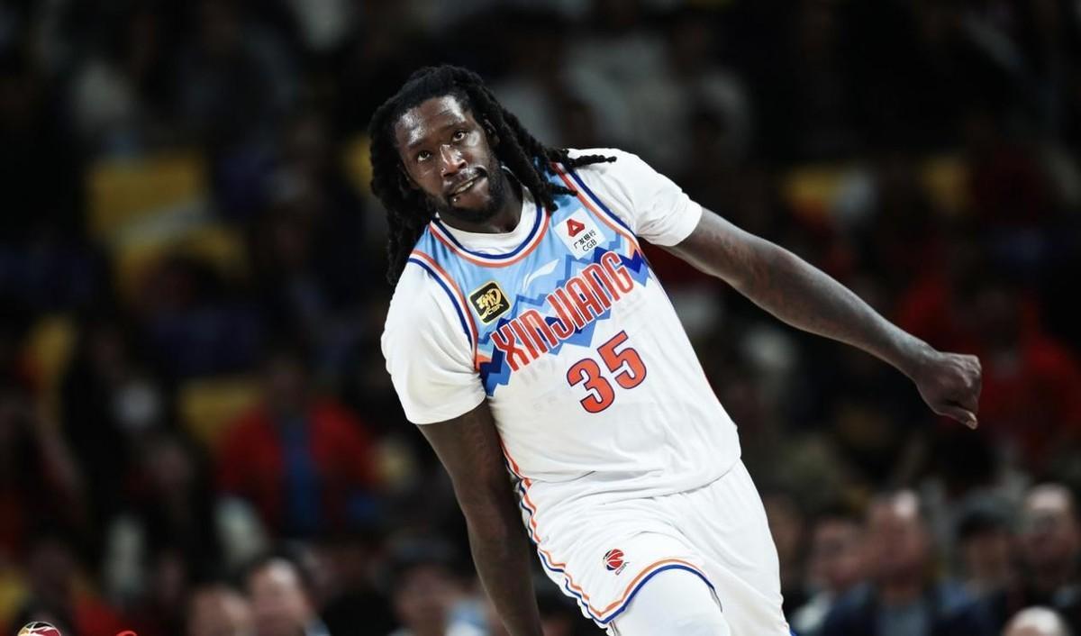 爱游戏体育app下载-马拉松锦标赛焦点战：西城雄狮队强势横扫滇池雷豹队，新星闪耀。逆风翻盘的范本的简单介绍