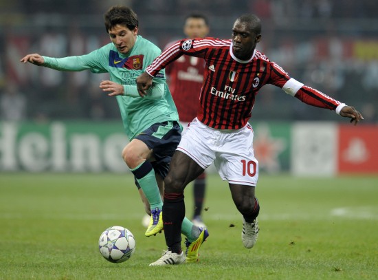 AYX爱游戏中国-包含AC米兰内部会议纪要流出——今晚主帅复盘，法联杯使命明确，身体对抗强度拉满的词条