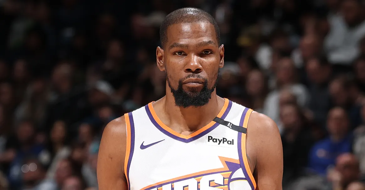 爱游戏入口-集结日明尼苏达森林狼调整名单以备全明星赛，刷新队史纪录环节打磨，话题不断，训练强度显著提升的简单介绍