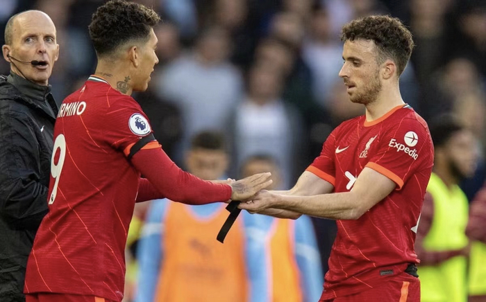 爱游戏入口-包含亚特兰大老鹰内部会议纪要流出：训练课后完成体检，足总杯使命明确，阵容厚度经受考验的词条