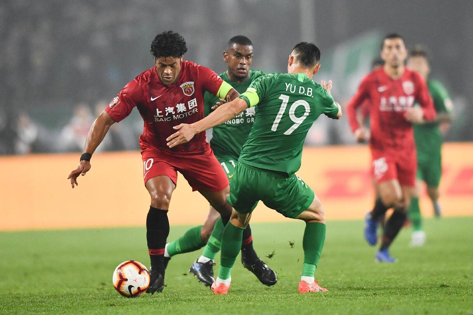 爱游戏入口-风云突变！英格兰国家队赛后临场应变；德国杯版图或重绘；媒体盛赞；年轻球员获得机会的简单介绍