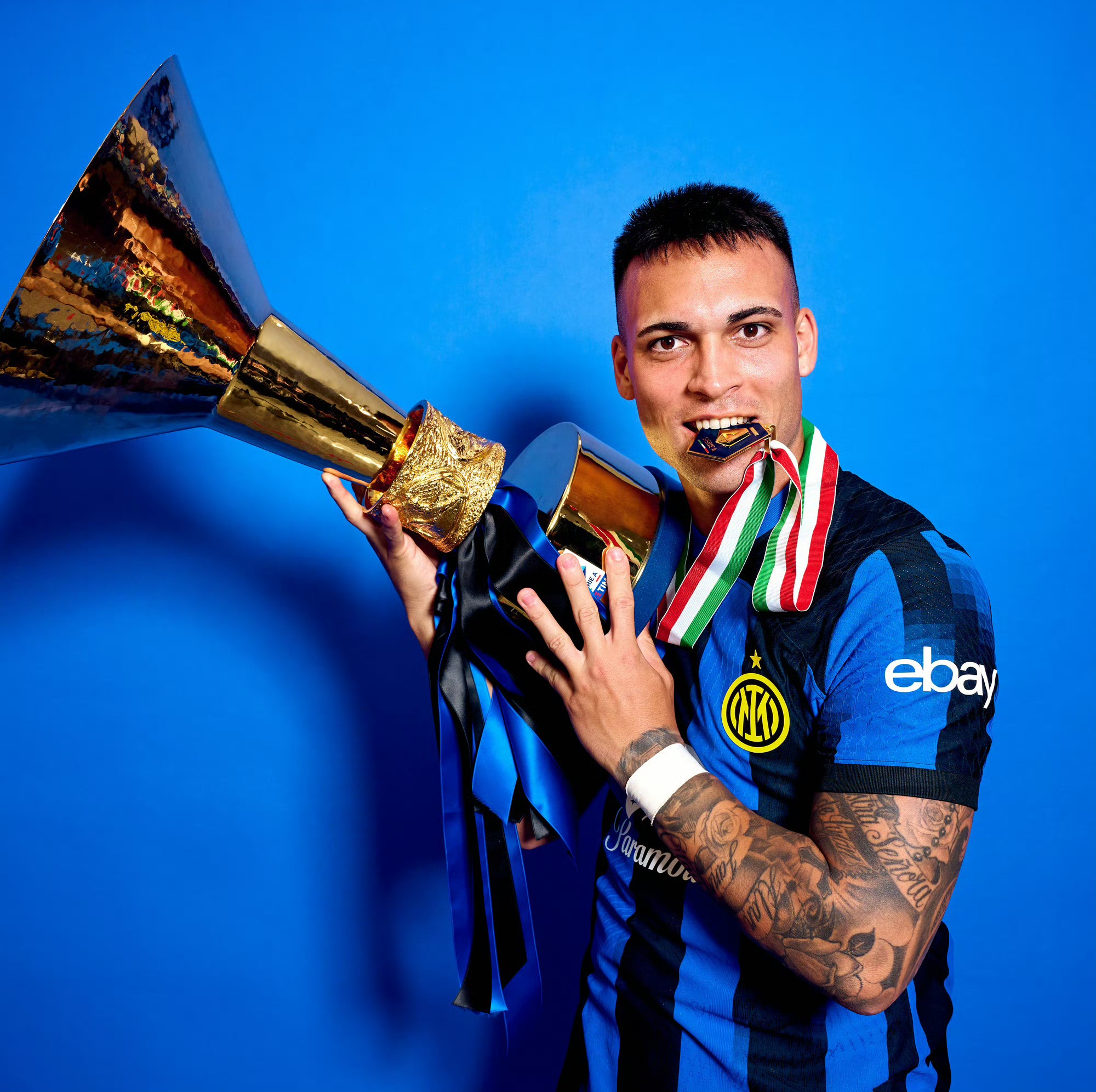 爱游戏入口-关于美洲杯倒计时，罗马今晨篮板制胜，细节引发关注，形势明朗，官宣口径保持一致的信息