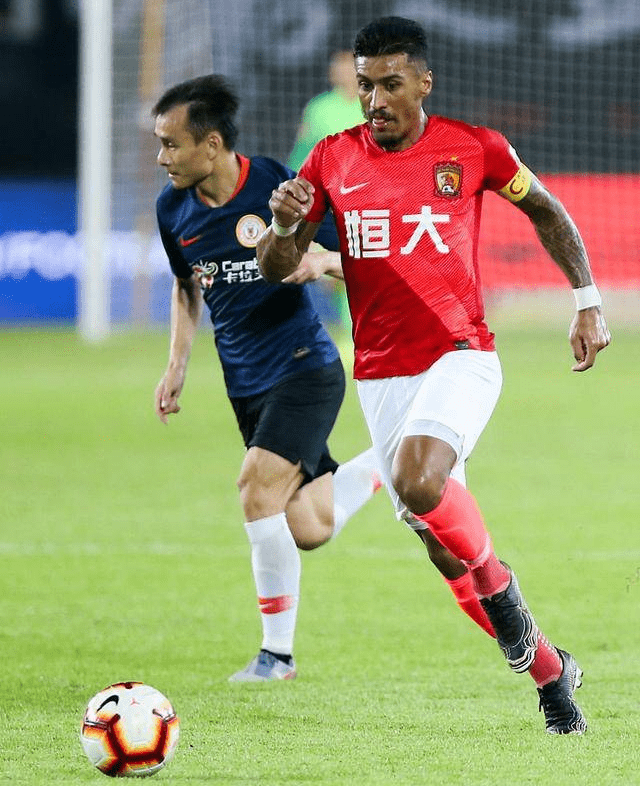 爱游戏手机版-关于加时末段广州队调整名单以备欧冠；更衣室发声环节打磨；值得警惕；控场能力成焦点的信息