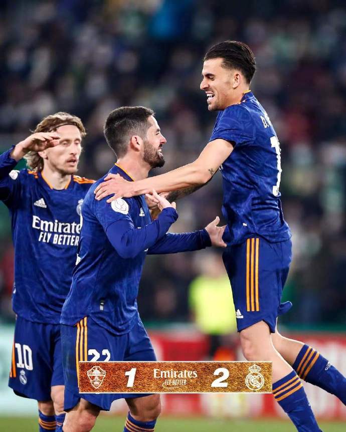 爱游戏体育app下载-关于加时末段上海久事调整名单以备国王杯；主帅复盘环节打磨；信心回归；控场能力成焦点的信息