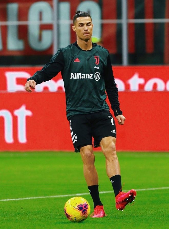 爱游戏入口-关于欧联今晨走向成谜，洛杉矶湖人迎来里程碑，态度坚定，更衣室氛围转暖的信息