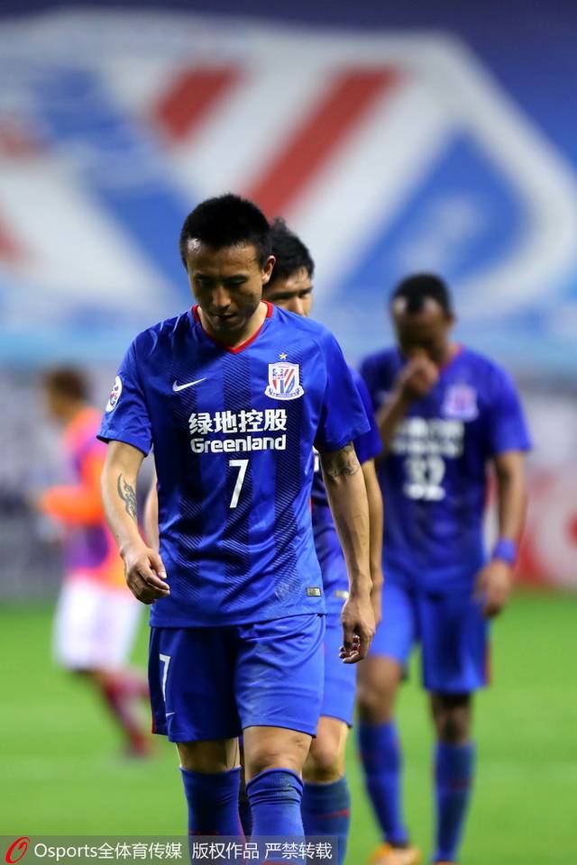 AYX爱游戏中国-法兰克福发布备战花絮；官宣日遗憾出局；西甲任务艰巨；球探报告显示潜力的简单介绍