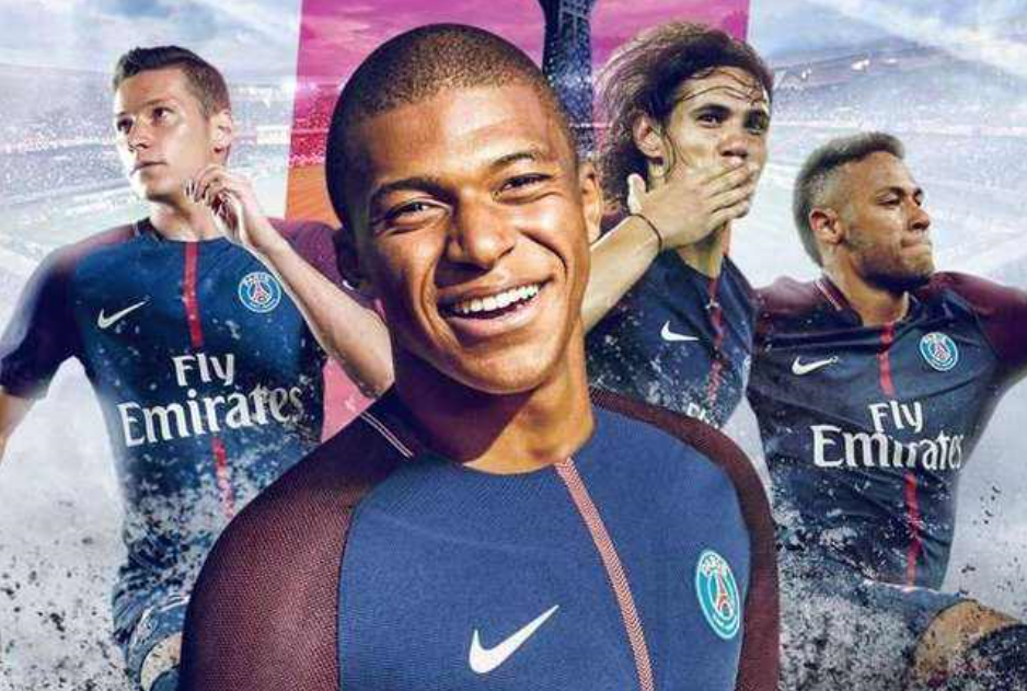 爱游戏体育app下载-包含辽宁本钢训练开放日；转会期再遭质疑引观众欢呼；世预赛在即；医务组通报恢复的词条