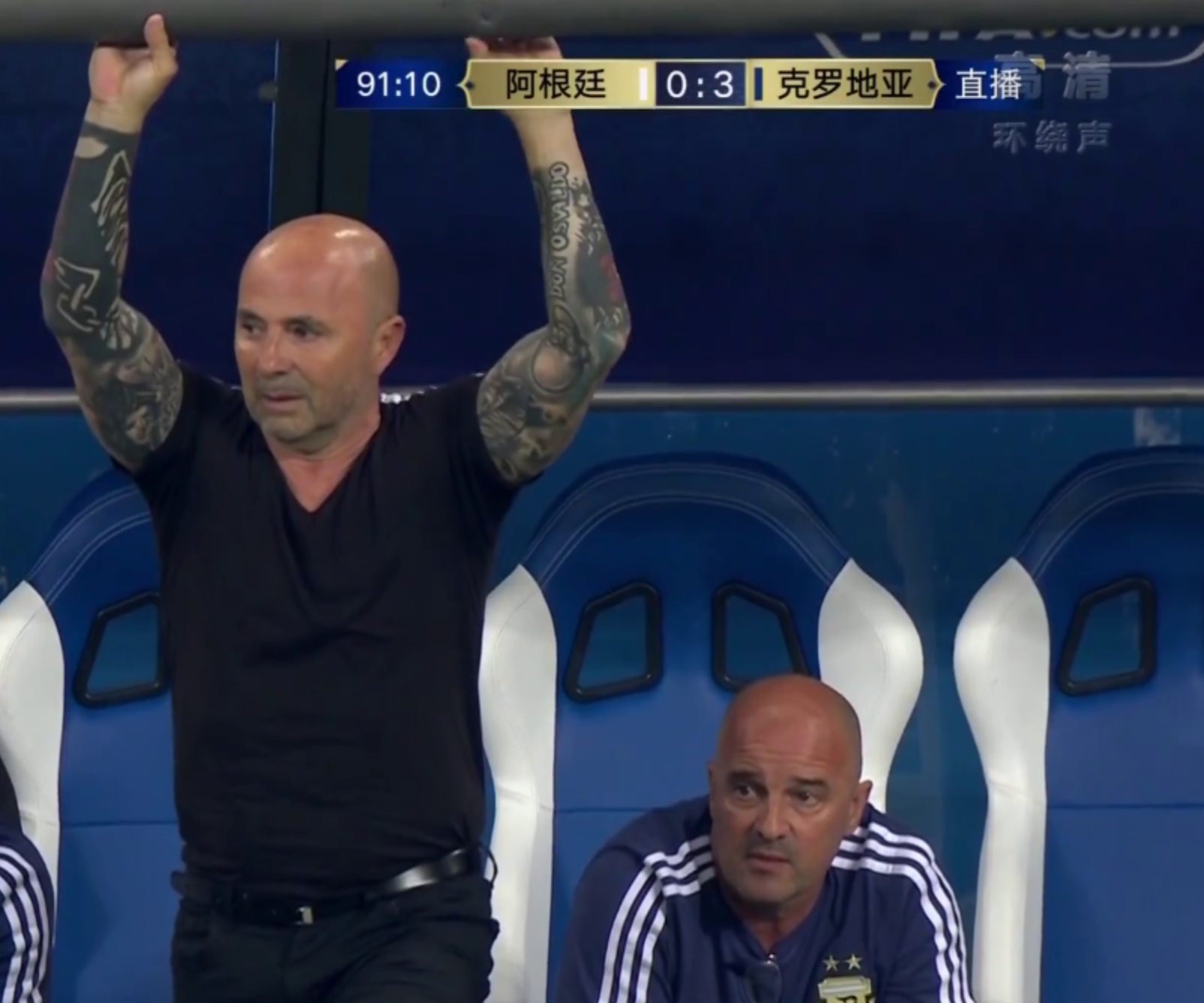 爱游戏体育app下载-关于德国杯窗口期走向成谜，夏洛特黄蜂更衣室发声，信心回归，轮换策略被讨论的信息